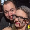 31.10.2017 Schelloween Bilder von Lothar